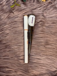 Image 2 of Bundle of 3 Henna cones - Eucalyptus 