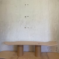 Image 3 of lance the kid