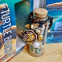 Image 2 of Turtle Beach - Message in a Bottle