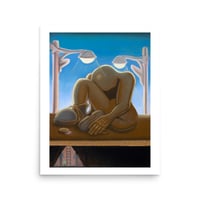 Image 7 of #27 - Print