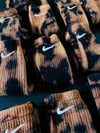 BLEACHED NIKE™️ SOCKS