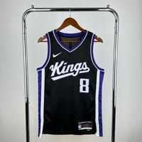 Image 1 of Sacramento Kings Home
