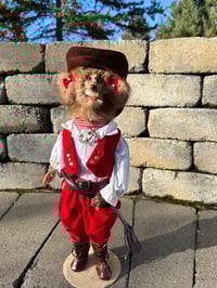 Image 2 of Matador Conchita