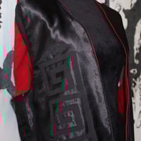 Image 4 of Water wave Vest