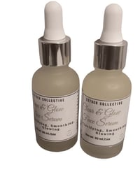Image 10 of ClearRadiance Skincare Set