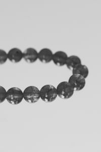 Image 2 of Colar Citrino