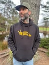 Tacoma Slug Hoodie