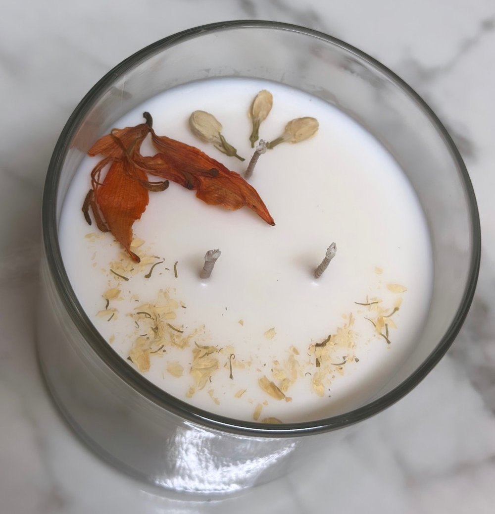 Image of Egyptian Amber