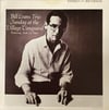 Bill Evans Trio - Sunday At The Village Vanguard