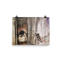 Image 5 of EXLUSIVE Addiction prints 