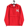 MT PRO Champion Jacket