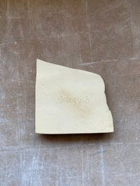 Image 3 of Paint palette #6