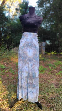 Image 1 of Slumbrous Spirit
