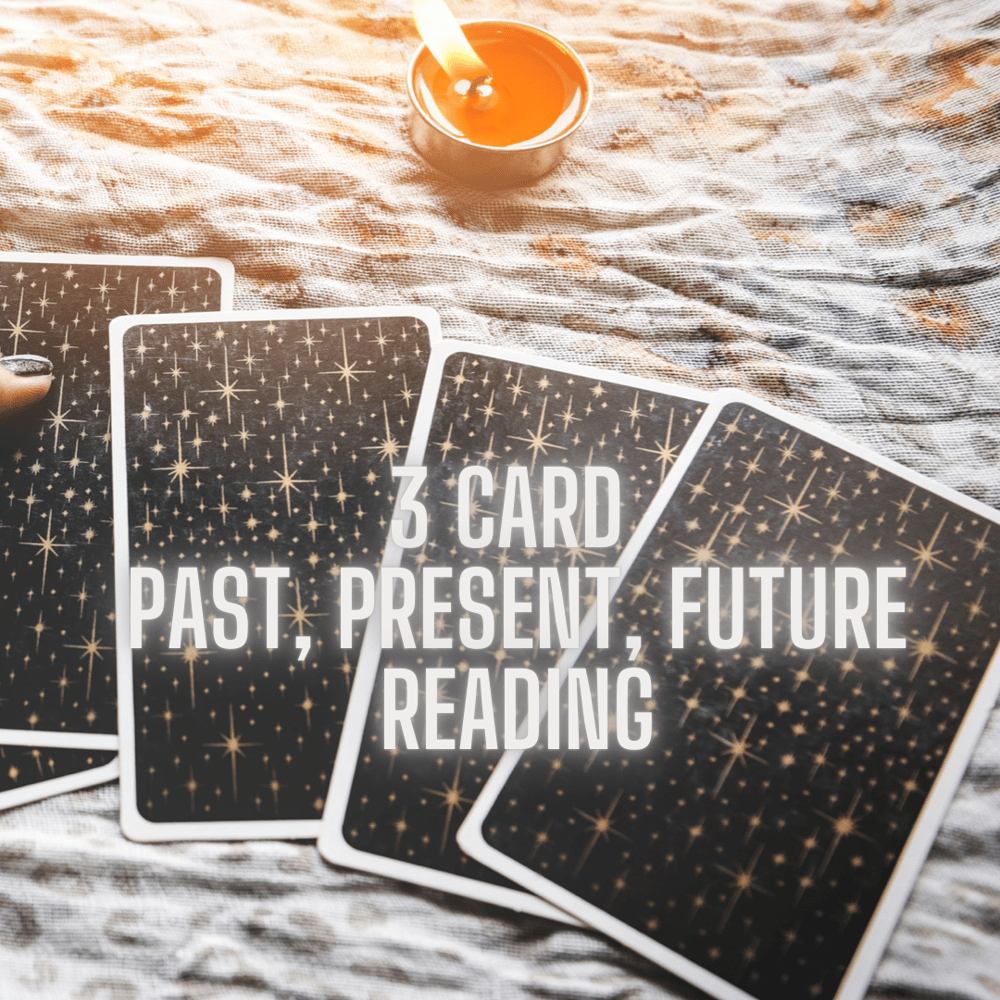 3-card-past-present-future-reading-moonsoulchild