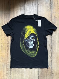 T-shirt “Reaper”