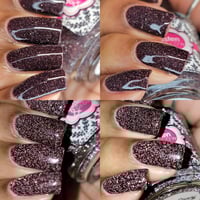Image 3 of Glisten & Glow Love Story
