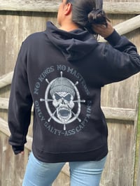 Clearance Items