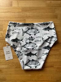 Image 2 of RTS MAUNALUA Bottoms in Hanapaʻa -S