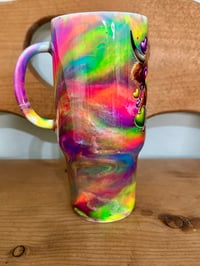 Image 2 of 30 oz  Tumbler #29