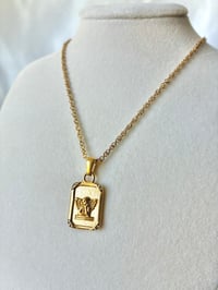 Image 9 of  Angels, Butterflies & More 