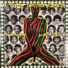 A Tribe Called Quest - Midnight Marauders 