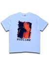 ‘98 Sublime (XL)