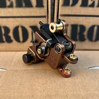 Image 2 of SENSEI V3R BRONZE