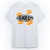 KISS MORE BOYS TEE