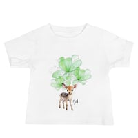 Image 1 of T-shirt 24