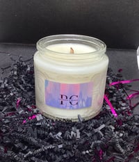 Image 9 of (BEST SELLER) Palo Santo Patchouli 