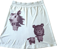 Image 2 of animal crossing S
