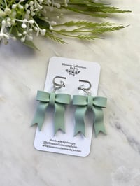 Image 5 of  Spring bows 