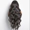 Image of HD 13x4 Bodywave Frontal Wig