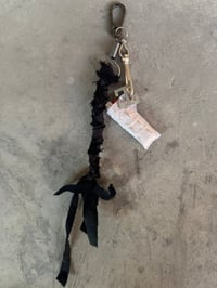 Image 2 of NULLUM KEYCHAIN 3