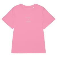 Image 15 of EXPERTISE AND EMPATHY T