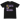 “SF STATE OF MIND” TEE