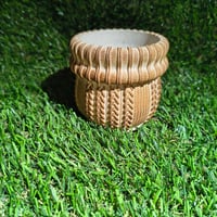 Image 1 of TeraPullover Medium (με τρύπα)