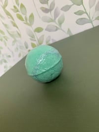 Image 4 of Bath Bombs