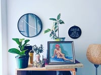 Image 2 of Mortifying Ordeal