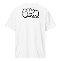 Image 2 of SLUM Collection - Devil