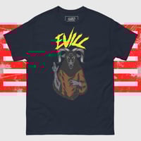 Image 4 of "Goat Ish" Unisex classic tee 