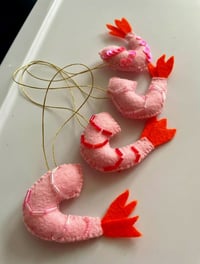 Image 3 of Lil Shrimp