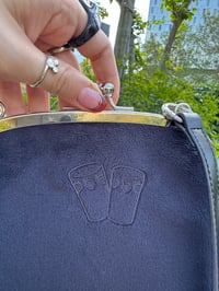 Image 6 of PREORDER NANA BAG