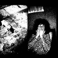 Image 13 of Anders Petersen "French Kiss"