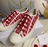 Image 2 of CANDY CANE SET