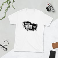 Image 1 of "South Rise" Short-Sleeve T-Shirt