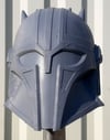 Armorer helmet kit