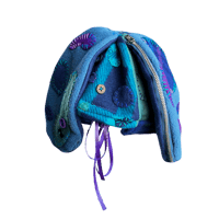 Image 4 of beetle blue 2.o