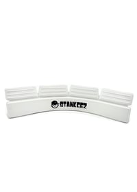 Image 1 of Stankeez (White)