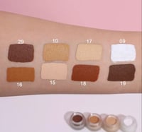 Image 3 of Full Coverage Concealer 